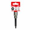 Imagem de SOQ ALLEN MANUAL LONGO 17mm - Enc. 1/2" x 100mm