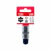 Imagem de SOQ TORX MANUAL CURTO T55 - Enc. 1/2" x 55mm