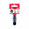 Imagem de SOQ TORX MANUAL CURTO T45 - Enc. 1/2" x 55mm