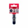 Imagem de SOQ TORX MANUAL CURTO T70 - Enc. 1/2" x 55mm