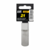 Imagem de SOQ SEXT PARA VELA 21mm - Enc. 1/2" x 62mm