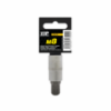 Imagem de SOQ MULTID MANUAL CURTO M8 - Enc. 1/2" x 55mm
