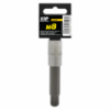 Imagem de SOQ MULTID MANUAL LONGO M8 - Enc. 1/2" x 100mm