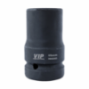 Imagem de SOQ SEXT IMPACTO 65mm - Enc. 1" x 90mm