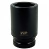 Imagem de SOQ SEXT IMPACTO LONGO 1-1/16" - Enc. 1" x 90mm