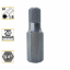 Imagem de BITS ALLEN 1,5mm - Enc. 1/4" x 25mm [C/10]