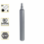 Imagem de BITS ALLEN LONGO PREMIUM 6mm - Enc. 5/16" x 80mm [C/10]