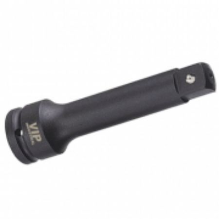 Imagem de EXTENSÃO DE IMPACTO - Enc. 1" X 125mm
