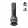 Imagem de SOQ ALLEN IMPACTO 6mm - Enc. 1/2" x 78mm
