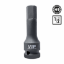 Imagem de SOQ ALLEN IMPACTO 9mm - Enc. 1/2" x 78mm