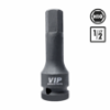 Imagem de SOQ ALLEN IMPACTO 10mm - Enc. 1/2" x 78mm