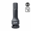 Imagem de SOQ ALLEN IMPACTO 10mm - Enc. 1/2" x 78mm