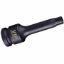 Imagem de SOQ TORX IMPACTO T27 - Enc. 1/2" x 78mm