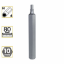 Imagem de BITS ALLEN LONGO PREMIUM 4mm - Enc. 10mm x 80mm