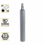 Imagem de BITS ALLEN LONGO PREMIUM 10mm - Enc. 10mm x 80mm