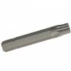 Imagem de BITS MULTID CURTO PREMIUM M6 - Enc. 10mm x 36mm