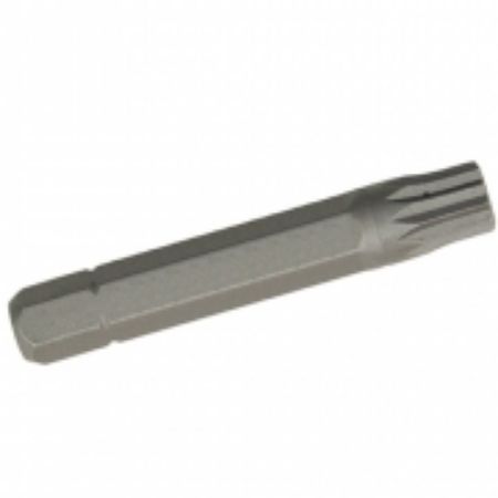 Imagem de BITS MULTID CURTO PREMIUM M5 - Enc. 10mm x 36mm