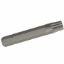 Imagem de BITS MULTID CURTO PREMIUM M5 - Enc. 10mm x 36mm