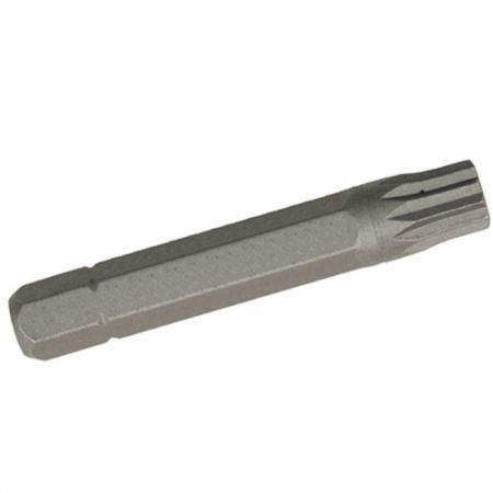 Imagem de BITS MULTID LONGO PREMIUM M8 - Enc. 10mm x 80mm