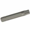 Imagem de BITS MULTID CURTO PREMIUM M8 - Enc. 10mm x 36mm