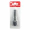 Imagem de SEGURADOR DE SOQ - Enc. 1/4" PARA SOQ 1/2"