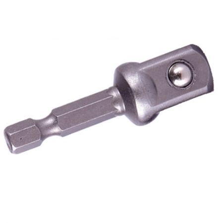 Imagem de SEGURADOR DE SOQ - Enc. 1/4" PARA SOQ 3/8"
