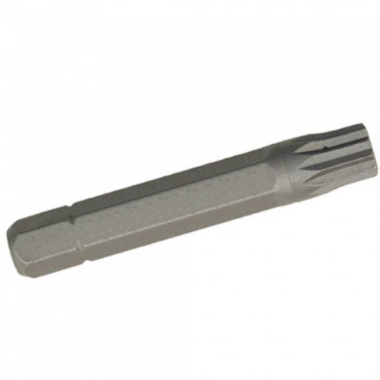 Imagem de BITS MULTID CURTO PREMIUM M12 - Enc. 10mm x 36mm