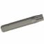 Imagem de BITS MULTID CURTO PREMIUM M12 - Enc. 10mm x 36mm