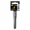 Imagem de SOQ RIBE MANUAL LONGO M5 - Enc. 1/2" x 100mm