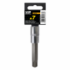 Imagem de SOQ RIBE MANUAL LONGO M7 - Enc. 1/2" x 100mm