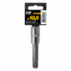 Imagem de SOQ RIBE MANUAL LONGO M10,5 - Enc. 1/2" x 100mm