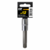 Imagem de SOQ RIBE MANUAL LONGO M12 - Enc. 1/2" x 100mm