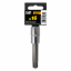 Imagem de SOQ RIBE MANUAL LONGO M16 - Enc. 1/2" x 100mm