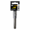 Imagem de SOQ RIBE MANUAL LONGO M14 - Enc. 1/2" x 100mm