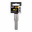 Imagem de SOQ TORX FÊMEA E12 - Enc. 1/2" x 80mm