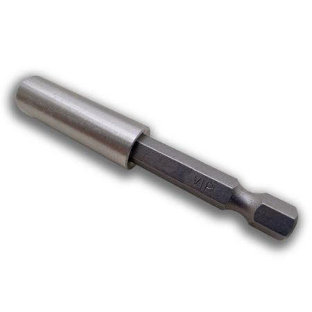 Imagem de SUPORTE MAGNÉTICO Enc. 1/4" X 75mm