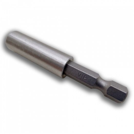 Imagem de SUPORTE MAGNÉTICO Enc. 1/4" X 50mm