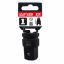 Imagem de ADAPTADOR DE IMPACTO - F 3/4" PARA M 1"