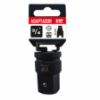 Imagem de ADAPTADOR DE IMPACTO - F 1/2" PARA M 3/4"