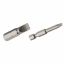 Imagem de BITS FENDA 5mm (3/16") - Enc. 1/4" x 25mm