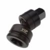 Imagem de JUNTA UNIVERSAL - Enc. 1" x 95mm