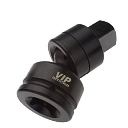Imagem de JUNTA UNIVERSAL - Enc. 1" x 95mm