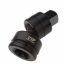 Imagem de JUNTA UNIVERSAL - Enc. 1" x 95mm