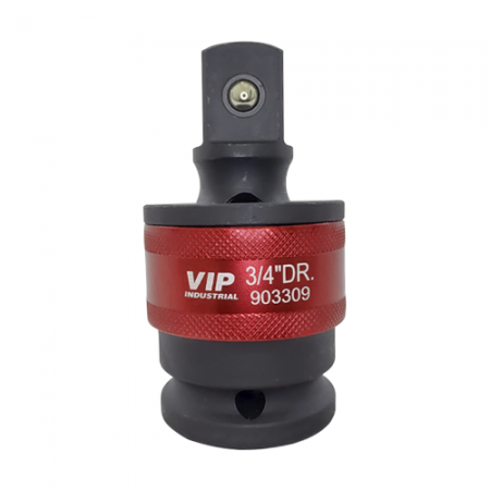 Imagem de JUNTA UNIVERSAL - Enc. 3/4" x 80mm