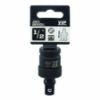 Imagem de JUNTA UNIVERSAL - Enc. 1/2" x 65mm