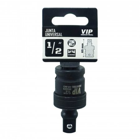 Imagem de JUNTA UNIVERSAL - Enc. 1/2" x 65mm