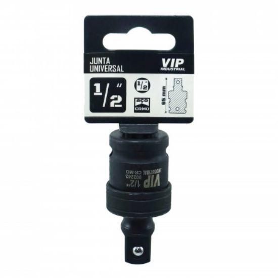 Imagem de JUNTA UNIVERSAL - Enc. 1/2" x 65mm