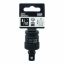Imagem de JUNTA UNIVERSAL - Enc. 1/2" x 65mm