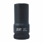 Imagem de SOQ SEXT IMPACTO LONGO 3/4" - Enc. 3/4" x 80mm