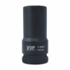 Imagem de SOQ SEXT IMPACTO LONGO 1-1/16" - Enc. 3/4" x 80mm